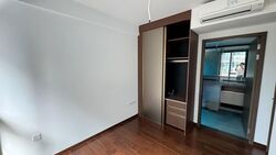 Slim Barracks Rise (D5), Condominium #635025751